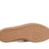 Skechers Slip-ins: Hotshot – Rahat Oturan Yumuşak Lüks