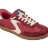 Skechers Slip-ins: Hotshot – Rahat Oturan Yumuşak Lüks