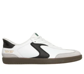 Skechers Slip-ins: Hotshot – Relegate Skechers Slip-ins: Hotshot – Relegate