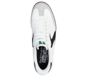 Skechers Slip-ins: Hotshot – Relegate Skechers Slip-ins: Hotshot – Relegate
