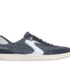Skechers Slip-ins: Hotshot – Twilight Muse