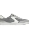 Skechers Slip-ins: Hotshot – Twilight Muse