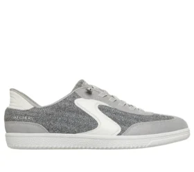 Skechers Slip-ins: Hotshot – Twilight Muse