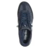 Skechers Slip-ins: Hotshot – Twilight Muse