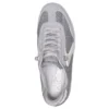 Skechers Slip-ins: Hotshot – Twilight Muse