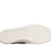 Skechers Slip-ins: Hotshot – Twilight Muse