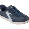 Skechers Slip-ins: Hotshot – Twilight Muse