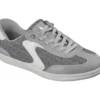 Skechers Slip-ins: Hotshot – Twilight Muse