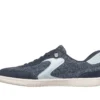 Skechers Slip-ins: Hotshot – Twilight Muse