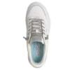 Skechers Slip-ins: Jade – Radiant Reflections