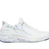 Skechers Slip-ins JGoldcrown: Contour Foam – Rahat Oturan Aşk Notları