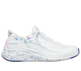 Skechers Slip-ins JGoldcrown: Contour Foam – Rahat Oturan Aşk Notları