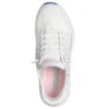Skechers Slip-ins JGoldcrown: Contour Foam – Rahat Oturan Aşk Notları