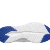 Skechers Slip-ins JGoldcrown: Contour Foam – Rahat Oturan Aşk Notları