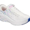 Skechers Slip-ins JGoldcrown: Contour Foam – Rahat Oturan Aşk Notları
