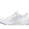 Skechers Slip-ins JGoldcrown: Contour Foam – Rahat Oturan Aşk Notları