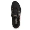 Skechers Slip-ins JGoldcrown: Contour Foam – Rahat Oturan Golden Embrace Skechers Slip-ins JGoldcrown: Contour Foam – Rahat Oturan Golden Embrace