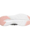 Skechers Slip-ins JGoldcrown: Contour Foam – Rahat Oturan Golden Embrace Skechers Slip-ins JGoldcrown: Contour Foam – Rahat Oturan Golden Embrace