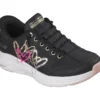 Skechers Slip-ins JGoldcrown: Contour Foam – Rahat Oturan Golden Embrace Skechers Slip-ins JGoldcrown: Contour Foam – Rahat Oturan Golden Embrace