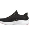 Skechers Slip-ins JGoldcrown: Contour Foam – Rahat Oturan Golden Embrace Skechers Slip-ins JGoldcrown: Contour Foam – Rahat Oturan Golden Embrace