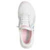 Skechers Slip-ins JGoldcrown: Contour Foam – Rahat Oturuş Zamansız Kalp Skechers Slip-ins JGoldcrown: Contour Foam – Rahat Oturuş Zamansız Kalp