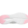 Skechers Slip-ins JGoldcrown: Contour Foam – Rahat Oturuş Zamansız Kalp Skechers Slip-ins JGoldcrown: Contour Foam – Rahat Oturuş Zamansız Kalp