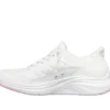 Skechers Slip-ins JGoldcrown: Contour Foam – Rahat Oturuş Zamansız Kalp Skechers Slip-ins JGoldcrown: Contour Foam – Rahat Oturuş Zamansız Kalp