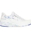 Skechers Slip-ins JGoldcrown: Contour Foam – Rahat Uyum Aşk Notları Skechers Slip-ins JGoldcrown: Contour Foam – Rahat Uyum Aşk Notları