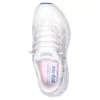 Skechers Slip-ins JGoldcrown: Contour Foam – Rahat Uyum Aşk Notları Skechers Slip-ins JGoldcrown: Contour Foam – Rahat Uyum Aşk Notları