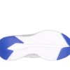 Skechers Slip-ins JGoldcrown: Contour Foam – Rahat Uyum Aşk Notları Skechers Slip-ins JGoldcrown: Contour Foam – Rahat Uyum Aşk Notları