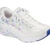 Skechers Slip-ins JGoldcrown: Contour Foam – Rahat Uyum Aşk Notları Skechers Slip-ins JGoldcrown: Contour Foam – Rahat Uyum Aşk Notları