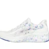 Skechers Slip-ins JGoldcrown: Contour Foam – Rahat Uyum Aşk Notları Skechers Slip-ins JGoldcrown: Contour Foam – Rahat Uyum Aşk Notları