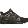 Skechers Slip-ins John Deere: Equalizer 5.0 Trail – Row Crop