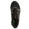 Skechers Slip-ins John Deere: Equalizer 5.0 Trail – Row Crop