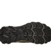 Skechers Slip-ins John Deere: Equalizer 5.0 Trail – Row Crop Skechers Slip-ins John Deere: Equalizer 5.0 Trail – Row Crop