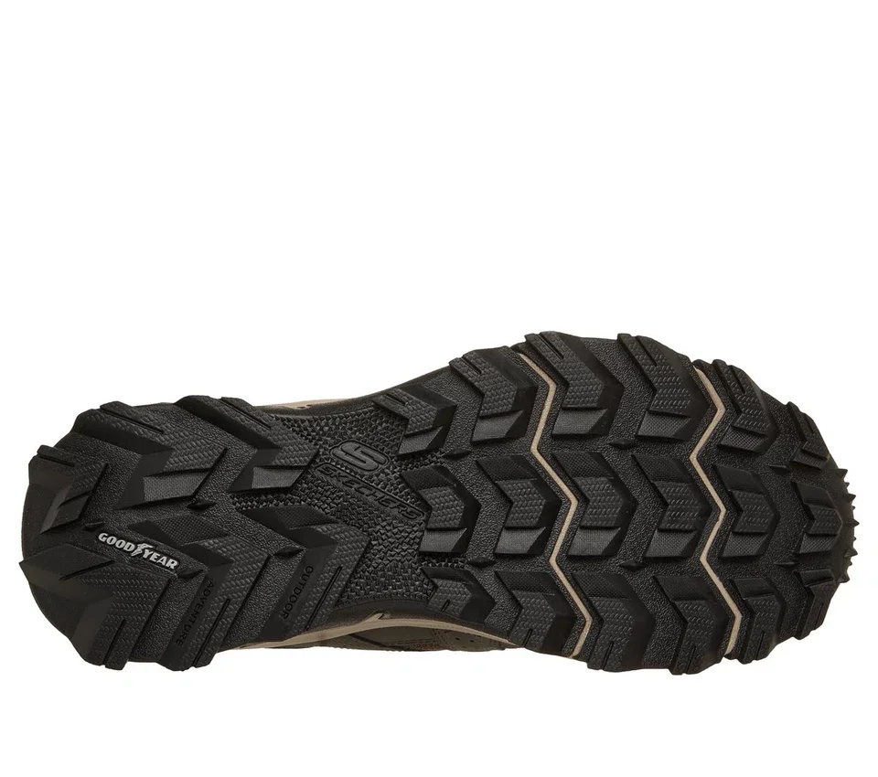 Skechers Slip-ins John Deere: Equalizer 5.0 Trail – Row Crop Skechers Slip-ins John Deere: Equalizer 5.0 Trail – Row Crop
