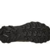 Skechers Slip-ins John Deere: Equalizer 5.0 Trail – Row Crop