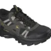 Skechers Slip-ins John Deere: Equalizer 5.0 Trail – Row Crop
