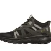 Skechers Slip-ins John Deere: Equalizer 5.0 Trail – Row Crop