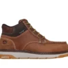 Skechers Slip-ins John Deere: Flex Boot Rangeland Skechers Slip-ins John Deere: Flex Boot Rangeland