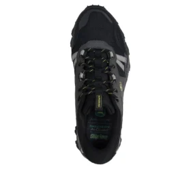 Skechers Slip-ins John Deere Relaxed Fit: Equalizer 5.0 Trail – Harvest Skechers Slip-ins John Deere Relaxed Fit: Equalizer 5.0 Trail – Harvest