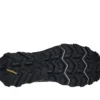Skechers Slip-ins John Deere Relaxed Fit: Equalizer 5.0 Trail – Harvest Skechers Slip-ins John Deere Relaxed Fit: Equalizer 5.0 Trail – Harvest