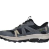 Skechers Slip-ins John Deere Relaxed Fit: Equalizer 5.0 Trail – Harvest Skechers Slip-ins John Deere Relaxed Fit: Equalizer 5.0 Trail – Harvest