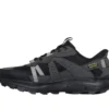 Skechers Slip-ins John Deere Relaxed Fit: Equalizer 5.0 Trail – Harvest