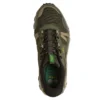 Skechers Slip-ins John Deere Relaxed Fit: Equalizer 5.0 Trail – Orchard ST