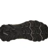 Skechers Slip-ins John Deere Relaxed Fit: Equalizer 5.0 Trail – Orchard ST