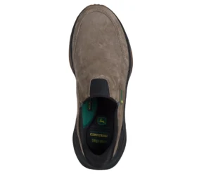 Skechers Slip-ins John Deere Relaxed Fit: Knox – Renzo Skechers Slip-ins John Deere Relaxed Fit: Knox – Renzo
