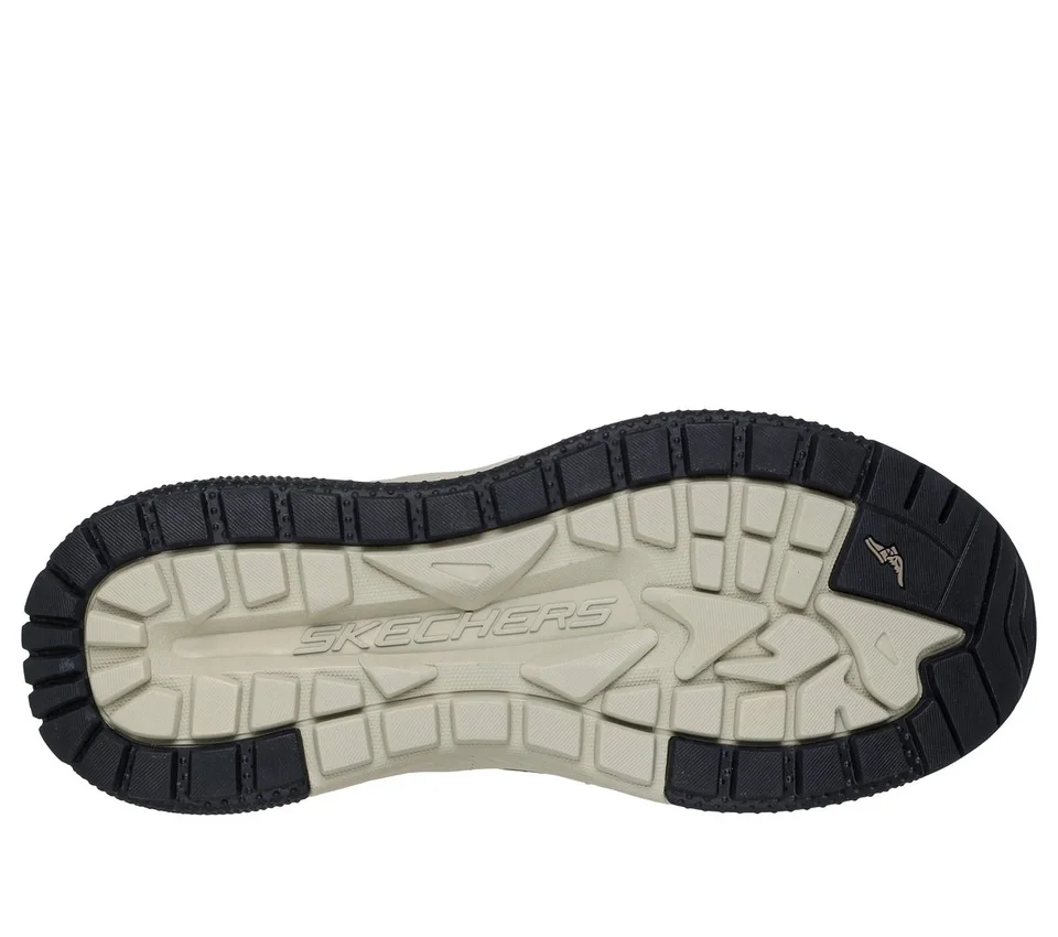 Skechers Slip-ins John Deere Relaxed Fit: Meroe – Cayden Skechers Slip-ins John Deere Relaxed Fit: Meroe – Cayden