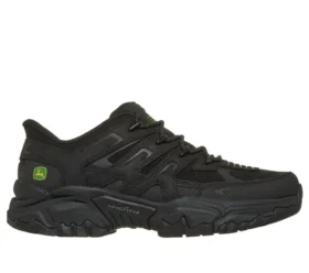 Skechers Slip-ins John Deere Relaxed Fit: Terraform – Pierce Skechers Slip-ins John Deere Relaxed Fit: Terraform – Pierce