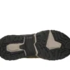 Skechers Slip-ins John Deere Relaxed Fit: Terraform – Pierce
